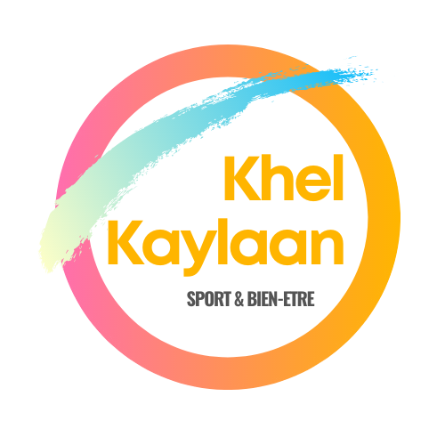 Khel Kaylaan